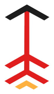 Accelerate Africa logo