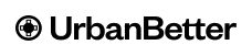 UrbanBetter logo