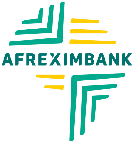 Afreximbank logo