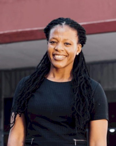 Thabiso Foto