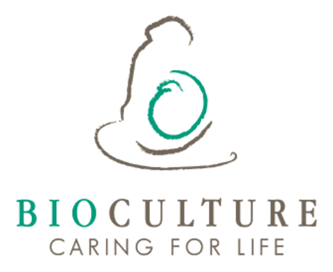 Bioculture Group logo